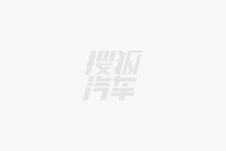手第四代CS55PLUS出牌锋兰达没法接AG真人国际网站品鉴
