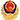 400 优惠政策AG真人娱乐坦克