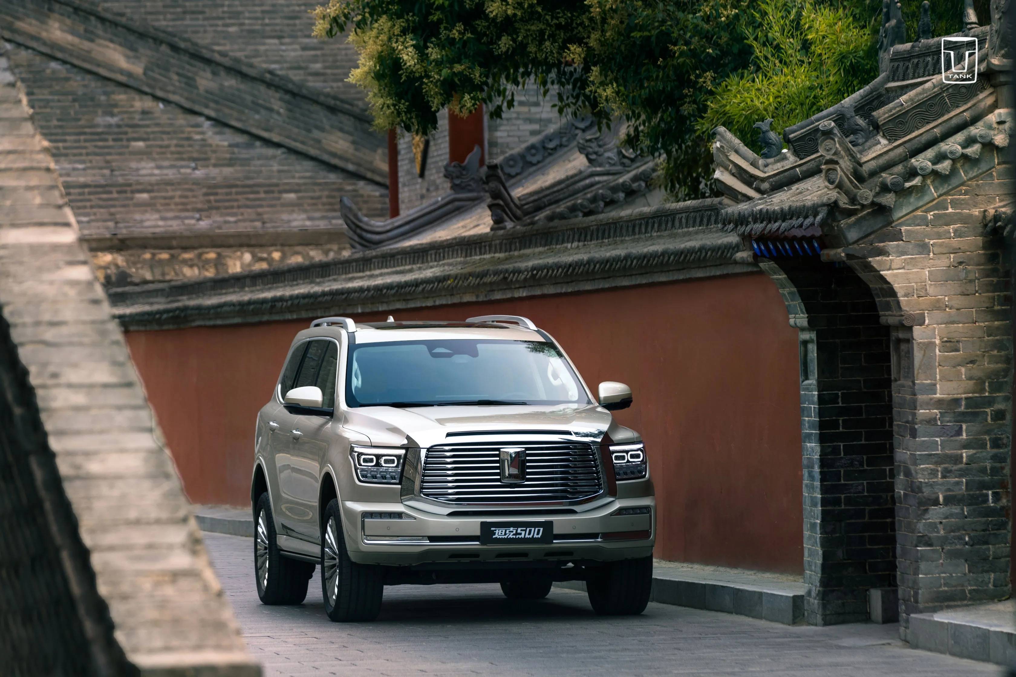 越野车皮卡车租车价目透明专业服务助力畅游AG真人app新疆租车优选新疆盛邦集团(图3) 越野车皮卡车租车价目透明专业服务助力畅游AG真人app新疆租车优选新疆盛邦集团(图3)