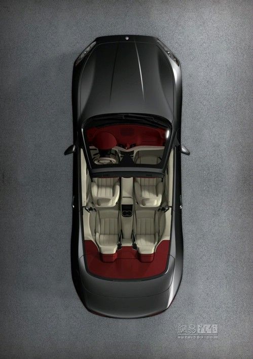 ismo敞篷车 美国约售927万元AG真人平台玛莎拉蒂GranTur(图3)