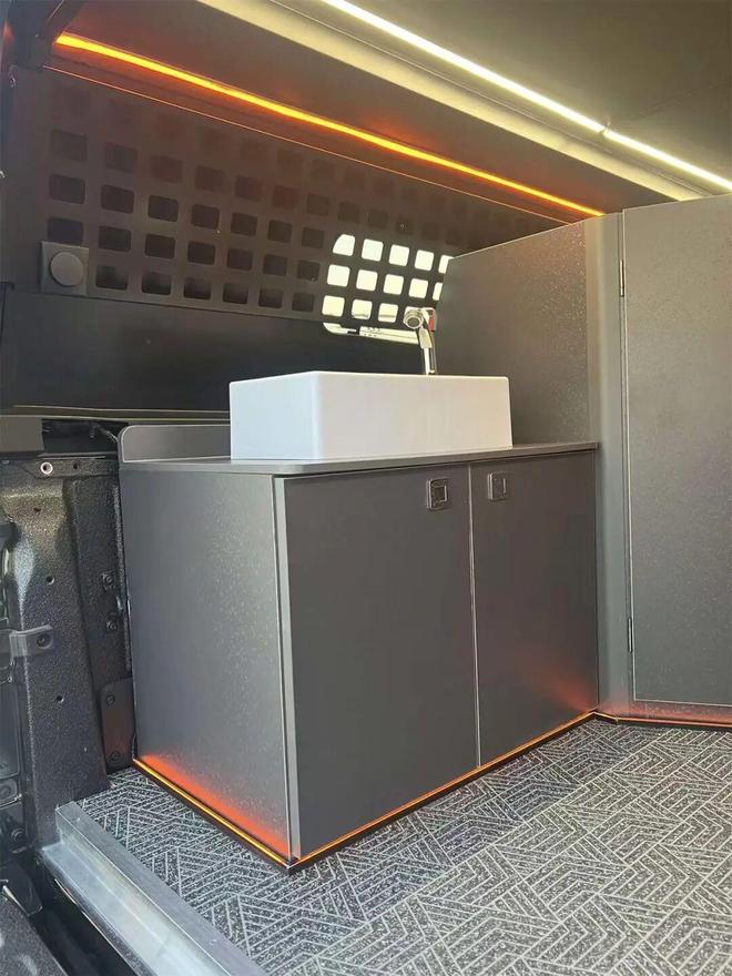 11月28亮相成都房车展主打2人轻奢旅居AG真人百家家乐AP