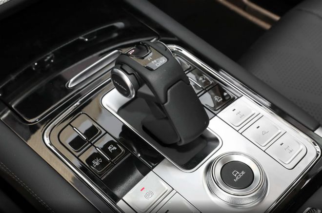 11月28亮相成都房车展主打2人轻奢旅居AG真人百家家乐APP今年旅居车爆款！(图8)