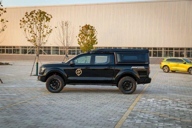 11月28亮相成都房车展主打2人轻奢旅居AG真人百家家乐APP今年旅居车爆款！(图9)