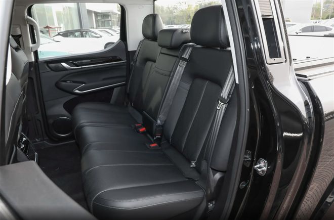 11月28亮相成都房车展主打2人轻奢旅居AG真人百家家乐APP今年旅居车爆款！(图7)