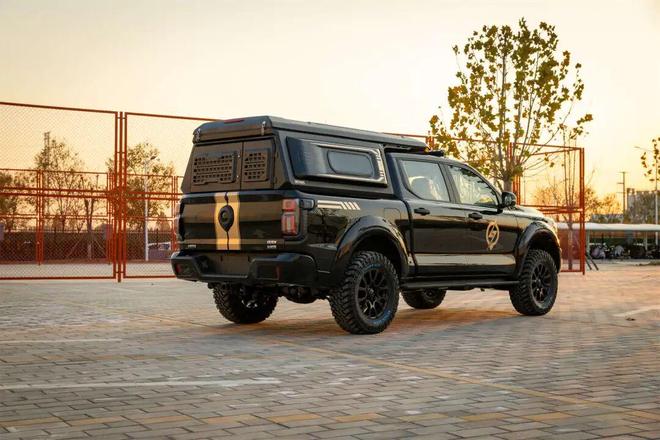 11月28亮相成都房车展主打2人轻奢旅居AG真人百家家乐APP今年旅居车爆款！(图10)