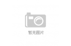源” 打开房车文旅 “移动生活” 新想象